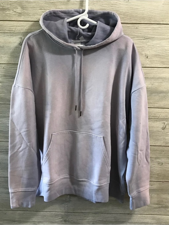 Zella Tops - BNWT Women's Zella Hoodie